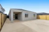 38 Rainbow Drive, Deanside, Vic 3336-Image