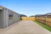 38 Rainbow Drive, Deanside, Vic 3336-Image