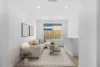 38 Rainbow Drive, Deanside, Vic 3336-Image