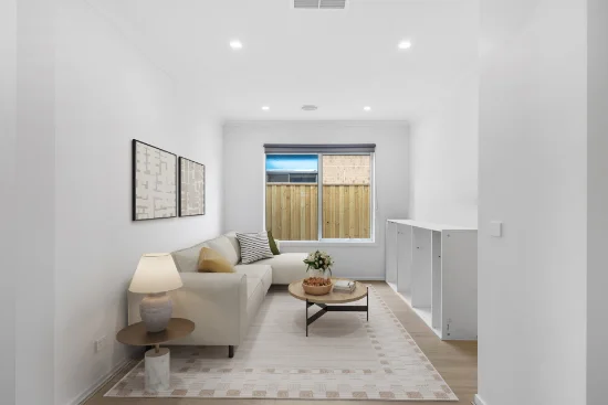 38 Rainbow Drive, Deanside, Vic 3336-Image