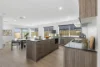 38 Rainbow Drive, Deanside, Vic 3336-Image