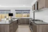 38 Rainbow Drive, Deanside, Vic 3336-Image