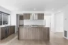 38 Rainbow Drive, Deanside, Vic 3336-Image