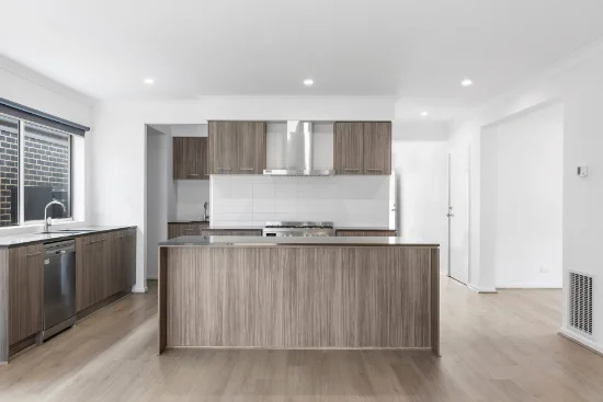 38 Rainbow Drive, Deanside, Vic 3336-Image