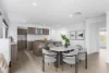 38 Rainbow Drive, Deanside, Vic 3336-Image