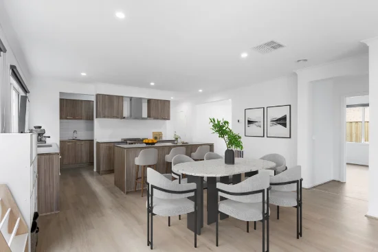 38 Rainbow Drive, Deanside, Vic 3336-Image