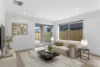 38 Rainbow Drive, Deanside, Vic 3336-Image