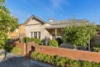 38 Raleigh Street, Windsor, Vic 3181