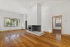 38 Raleigh Street, Windsor, Vic 3181-Image