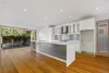 38 Raleigh Street, Windsor, Vic 3181-Image