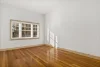 38 Raleigh Street, Windsor, Vic 3181-Image