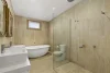 38 Raleigh Street, Windsor, Vic 3181-Image
