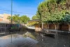 38 Raleigh Street, Windsor, Vic 3181-Image