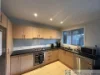 38 Ray Street, Dandenong, Vic 3175