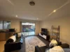 38 Ray Street, Dandenong, Vic 3175-Image