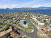 38 Raynors Road, Midway Point, Tas 7171