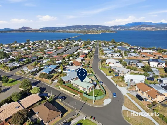38 Raynors Road, Midway Point, Tas 7171