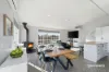 38 Raynors Road, Midway Point, Tas 7171-Image