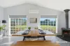 38 Raynors Road, Midway Point, Tas 7171-Image