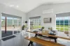 38 Raynors Road, Midway Point, Tas 7171-Image