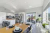 38 Raynors Road, Midway Point, Tas 7171-Image