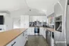 38 Raynors Road, Midway Point, Tas 7171-Image