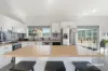 38 Raynors Road, Midway Point, Tas 7171-Image