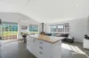 38 Raynors Road, Midway Point, Tas 7171-Image