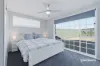 38 Raynors Road, Midway Point, Tas 7171-Image