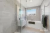 38 Raynors Road, Midway Point, Tas 7171-Image