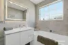 38 Raynors Road, Midway Point, Tas 7171-Image