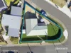 38 Raynors Road, Midway Point, Tas 7171-Image