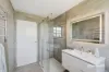 38 Raynors Road, Midway Point, Tas 7171-Image