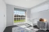 38 Raynors Road, Midway Point, Tas 7171-Image