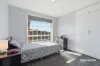 38 Raynors Road, Midway Point, Tas 7171-Image