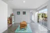 38 Raynors Road, Midway Point, Tas 7171-Image
