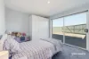 38 Raynors Road, Midway Point, Tas 7171-Image