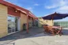 38 Raynors Road, Midway Point, Tas 7171-Image