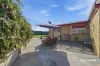 38 Raynors Road, Midway Point, Tas 7171-Image
