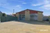 38 Raynors Road, Midway Point, Tas 7171-Image