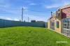 38 Raynors Road, Midway Point, Tas 7171-Image