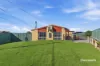 38 Raynors Road, Midway Point, Tas 7171-Image