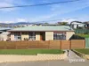 38 Raynors Road, Midway Point, Tas 7171-Image