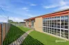 38 Raynors Road, Midway Point, Tas 7171-Image