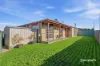 38 Raynors Road, Midway Point, Tas 7171-Image