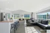 38 Raynors Road, Midway Point, Tas 7171-Image