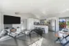 38 Raynors Road, Midway Point, Tas 7171-Image