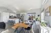 38 Raynors Road, Midway Point, Tas 7171-Image