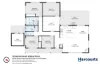 38 Raynors Road, Midway Point, Tas 7171-Floorplan