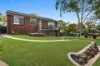 38 Rays Road, Bateau Bay, NSW 2261